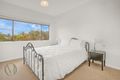 Property photo of 13 Marguerette Street Ermington NSW 2115