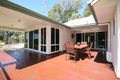 Property photo of 92 Gossamer Drive Buderim QLD 4556