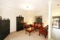 Property photo of 2A Apple Gum Grove Doncaster East VIC 3109