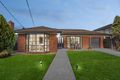 Property photo of 41 Henshall Road Strathmore VIC 3041