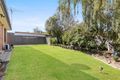 Property photo of 41 Henshall Road Strathmore VIC 3041