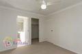 Property photo of 2D Mansfield Drive Beaconsfield QLD 4740