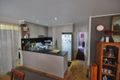 Property photo of 20 Bauhinia Street Forrest Beach QLD 4850