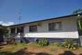 Property photo of 20 Bauhinia Street Forrest Beach QLD 4850