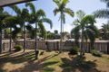 Property photo of 20 Bauhinia Street Forrest Beach QLD 4850