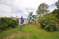 Property photo of 20 Bauhinia Street Forrest Beach QLD 4850