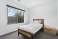 Property photo of 41 Birchmore Road Wollert VIC 3750