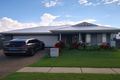 Property photo of 13/6 Pendraat Parade Hope Island QLD 4212