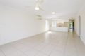 Property photo of 13/6 Pendraat Parade Hope Island QLD 4212