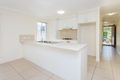 Property photo of 13/6 Pendraat Parade Hope Island QLD 4212