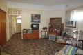 Property photo of 77 Georgetown Road Georgetown NSW 2298