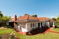 Property photo of 30 Marmion Street East Fremantle WA 6158