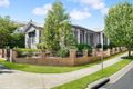 Property photo of 24 Greenbridge Drive Wilton NSW 2571