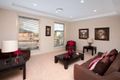 Property photo of 172 The Ponds Boulevard The Ponds NSW 2769