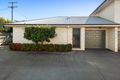 Property photo of 1/66 Tara Street Wilsonton QLD 4350