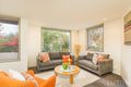 Property photo of 23 Stuart Street Griffith ACT 2603