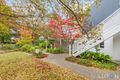 Property photo of 23 Stuart Street Griffith ACT 2603