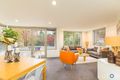 Property photo of 23 Stuart Street Griffith ACT 2603