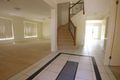 Property photo of 19 Norman May Drive Lidcombe NSW 2141