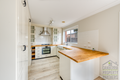 Property photo of 5/57-59 Jandamarra Street Ngunnawal ACT 2913