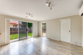 Property photo of 5/57-59 Jandamarra Street Ngunnawal ACT 2913