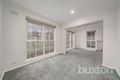 Property photo of 4/292 Warrigal Road Glen Iris VIC 3146