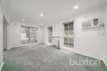 Property photo of 4/292 Warrigal Road Glen Iris VIC 3146