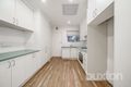 Property photo of 4/292 Warrigal Road Glen Iris VIC 3146