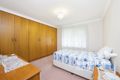 Property photo of 62 Howelston Road Gorokan NSW 2263