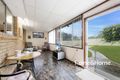Property photo of 62 Howelston Road Gorokan NSW 2263