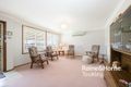 Property photo of 62 Howelston Road Gorokan NSW 2263