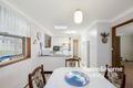 Property photo of 62 Howelston Road Gorokan NSW 2263