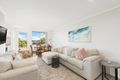 Property photo of 13/22-24 Jersey Avenue Mortdale NSW 2223