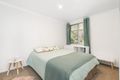 Property photo of 13/22-24 Jersey Avenue Mortdale NSW 2223