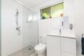 Property photo of 13/22-24 Jersey Avenue Mortdale NSW 2223