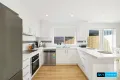 Property photo of 40 Foss Street Blacktown NSW 2148