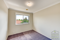 Property photo of 5/57-59 Jandamarra Street Ngunnawal ACT 2913