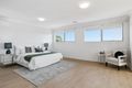 Property photo of 19 Baddeley Circuit Croydon VIC 3136