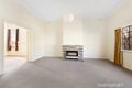 Property photo of 1/27 Abercrombie Street Deepdene VIC 3103