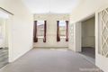 Property photo of 1/27 Abercrombie Street Deepdene VIC 3103