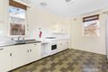 Property photo of 1/27 Abercrombie Street Deepdene VIC 3103