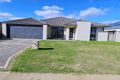 Property photo of 27 Calneggia Drive Byford WA 6122