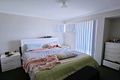 Property photo of 27 Calneggia Drive Byford WA 6122