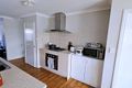Property photo of 27 Calneggia Drive Byford WA 6122