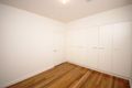 Property photo of 86 Walkerville Terrace Walkerville SA 5081