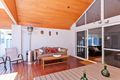 Property photo of 6B Erica Avenue Mount Claremont WA 6010