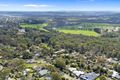 Property photo of 11 Ross Avenue The Basin VIC 3154