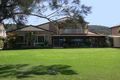 Property photo of 6 Seabreeze Avenue Kincumber NSW 2251