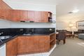 Property photo of 22/255 Ann Street Brisbane City QLD 4000