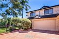 Property photo of 3/28-30 Edward Street Baulkham Hills NSW 2153